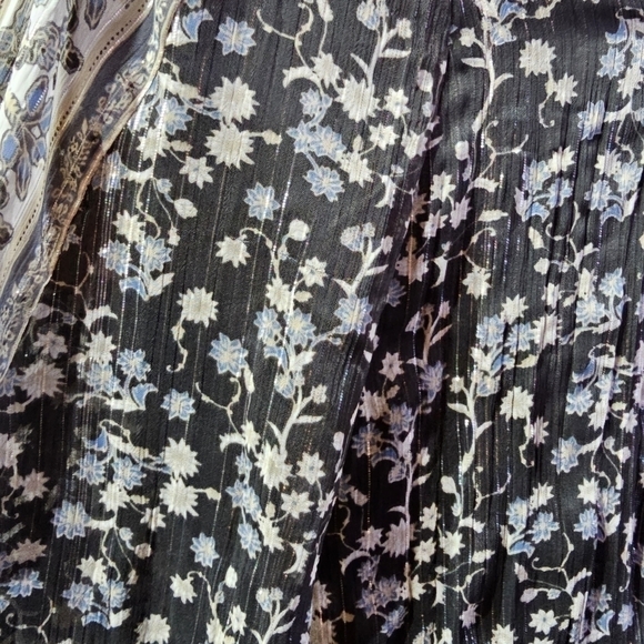 Free People Melody Laughter Dress - Picture 6 of 8